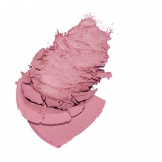 Seventeen Natural Matte Silky Blusher - 04 Rose